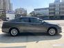 CAMRY 2.0  第4張縮圖