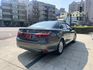 CAMRY 2.0  第5張縮圖
