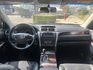 CAMRY 2.0  第7張縮圖