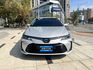 ALTIS 1.8HV  第2張縮圖