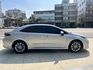 ALTIS 1.8HV  第4張縮圖