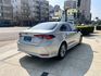 ALTIS 1.8HV  第5張縮圖