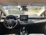 ALTIS 1.8HV  第7張縮圖