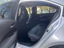 ALTIS 1.8HV  第9張縮圖