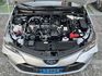 ALTIS 1.8HV  第10張縮圖