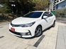 ALTIS 1.8  第1張縮圖