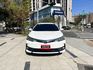 ALTIS 1.8  第2張縮圖