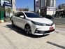 ALTIS 1.8  第3張縮圖