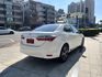 ALTIS 1.8  第5張縮圖