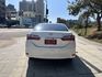 ALTIS 1.8  第6張縮圖