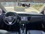 ALTIS 1.8  第7張縮圖