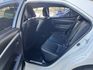 ALTIS 1.8  第9張縮圖