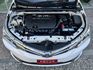 ALTIS 1.8  第10張縮圖