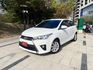 YARIS 1.5  第1張縮圖