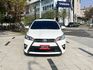 YARIS 1.5  第2張縮圖