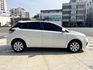 YARIS 1.5  第4張縮圖