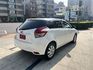 YARIS 1.5  第5張縮圖