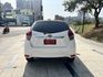 YARIS 1.5  第6張縮圖