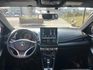 YARIS 1.5  第7張縮圖