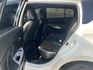 YARIS 1.5  第9張縮圖