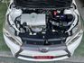 YARIS 1.5  第10張縮圖