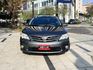 ALTIS 1.8  第2張縮圖
