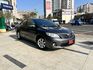 ALTIS 1.8  第3張縮圖