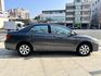 ALTIS 1.8  第4張縮圖