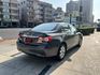 ALTIS 1.8  第5張縮圖