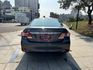 ALTIS 1.8  第6張縮圖