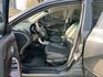 ALTIS 1.8  第8張縮圖