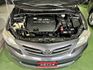 ALTIS 1.8  第10張縮圖