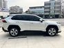 RAV4 2.5HV 4WD  第4張縮圖