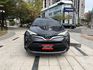 C-HR 1.2  第2張縮圖