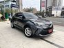C-HR 1.2  第3張縮圖