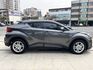 C-HR 1.2  第4張縮圖
