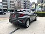 C-HR 1.2  第5張縮圖