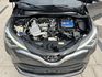 C-HR 1.2  第10張縮圖