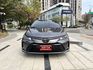 ALTIS 1.8  第2張縮圖