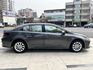 ALTIS 1.8  第4張縮圖