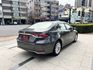 ALTIS 1.8  第5張縮圖