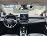 ALTIS 1.8  第7張縮圖