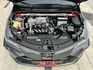 ALTIS 1.8  第10張縮圖
