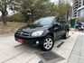 RAV4 2.4 2WD  第1張縮圖