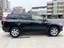 RAV4 2.4 2WD  第4張縮圖