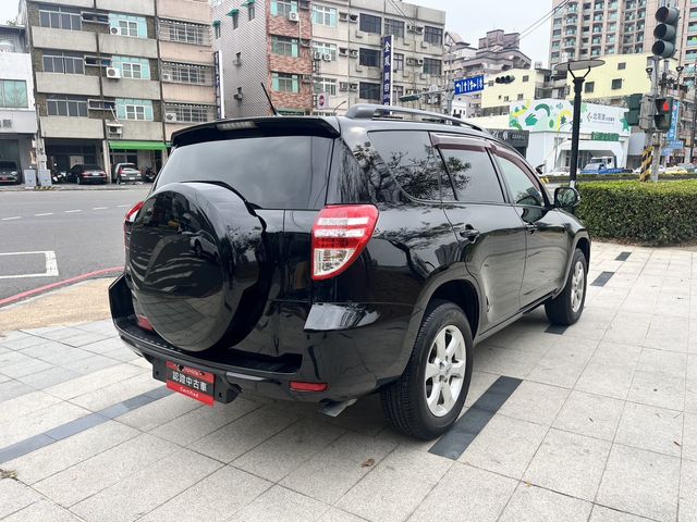 RAV4 2.4 2WD  第5張相片