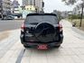 RAV4 2.4 2WD  第6張縮圖