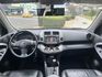 RAV4 2.4 2WD  第7張縮圖