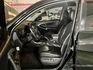 RAV4 2.4 2WD  第8張縮圖