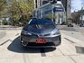 ALTIS 1.8  第2張縮圖
